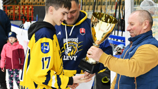 Gerza cup 2024