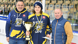 Gerza cup 2024