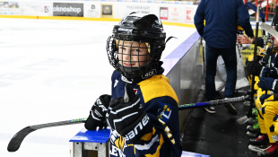 Gerza cup 2024