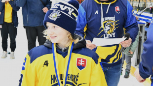 Gerza cup 2024
