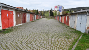 Rekonštrukcia potrubí odštartovaná (Etapa 6)