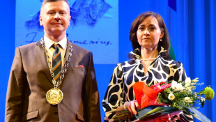 Deň učiteľov 2024 - základné školy