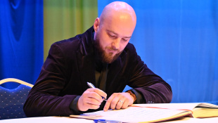 Matúš Jeňo