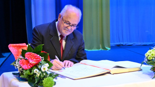 Miroslav Dzijak
