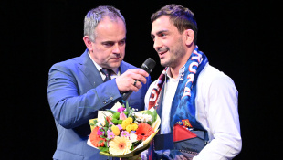 Anketa ŠPORTOVEC PSK 2023