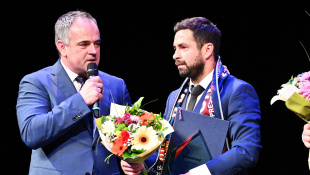 Anketa ŠPORTOVEC PSK 2023