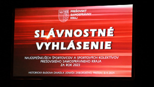 Anketa ŠPORTOVEC PSK 2023
