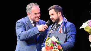 Anketa ŠPORTOVEC PSK 2023