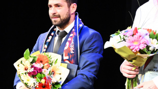 Anketa ŠPORTOVEC PSK 2023
