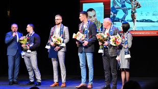 Anketa ŠPORTOVEC PSK 2023