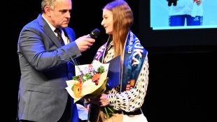 Anketa ŠPORTOVEC PSK 2023