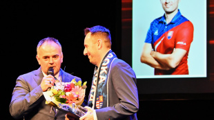Anketa ŠPORTOVEC PSK 2023