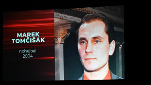 Anketa ŠPORTOVEC PSK 2023