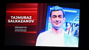 Anketa ŠPORTOVEC PSK 2023