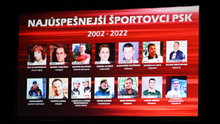Anketa ŠPORTOVEC PSK 2023