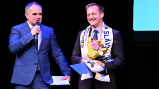 Anketa ŠPORTOVEC PSK 2023
