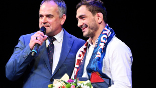 Anketa ŠPORTOVEC PSK 2023