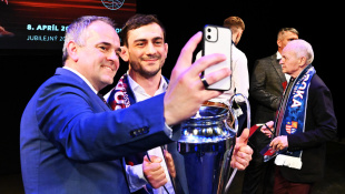 Anketa ŠPORTOVEC PSK 2023