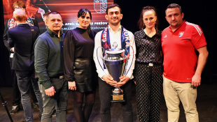 Anketa ŠPORTOVEC PSK 2023