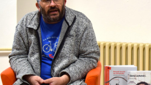 Alexander Mušinka