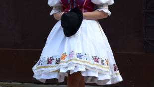Prvomájové oslavy (2024)