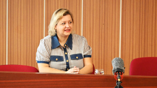 Ako sa rodí divadlo: Ako na návšteva divadla + cena pre Evu Jacevičovú