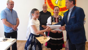 Slávik Slovenska 2024