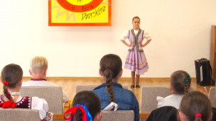 Slávik Slovenska 2024
