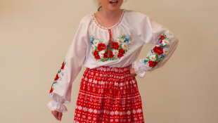 Slávik Slovenska 2024