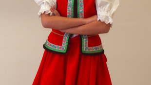 Slávik Slovenska 2024
