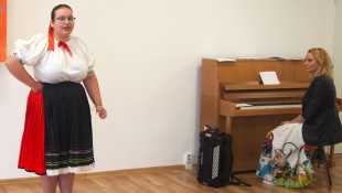 Slávik Slovenska 2024