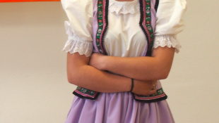 Slávik Slovenska 2024
