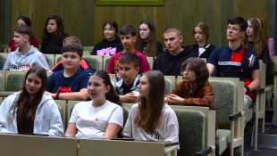 Erasmus+: Poľsko a Malorka