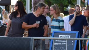 Humenské Švejkove dni 2024