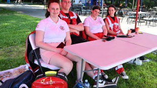 Humenské Švejkove dni 2024