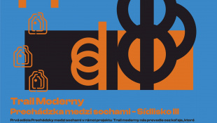 Otvárací víkend - nedeľa 2. júna - Mesto kultúry 2024