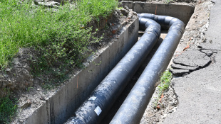 Rekonštrukcia potrubí (6.6.)