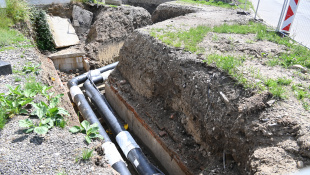 Rekonštrukcia potrubí (6.6.)