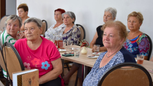 Z vojnového denníka grófky Ilony Andrássyovej