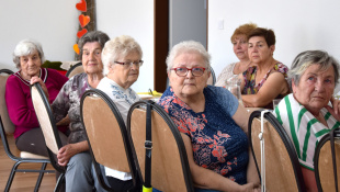 Z vojnového denníka grófky Ilony Andrássyovej
