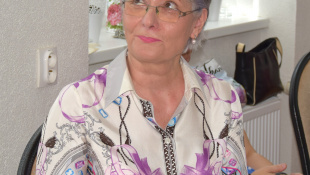 Z vojnového denníka grófky Ilony Andrássyovej