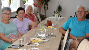 Z vojnového denníka grófky Ilony Andrássyovej