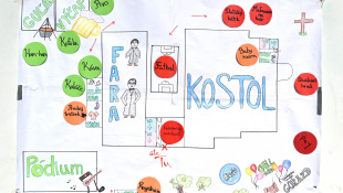 Deň rodiny 2024 (Farnosť Sťatia sv. Jána Krstiteľa)
