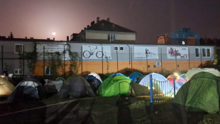 Jánska noc má svoju moc