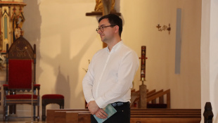 Odštartovali HUMENSKÉ ORGANOVÉ DNI (21. ročník)