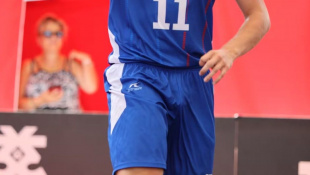 Ján Balogáč