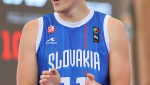 Ján Balogáč