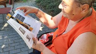 HEK - OSOBNOSTI rozvoja školstva a vedy