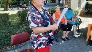 HEK - OSOBNOSTI rozvoja školstva a vedy