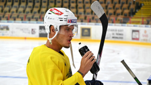 HC 19 Humenné odštartoval prípravu 2024/25